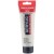 Farba akrylowa Talens Amsterdam 120ml - 818 Pearl yellow #1
