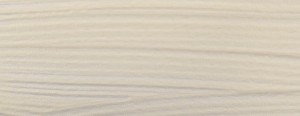 Farba akrylowa Talens Amsterdam 120ml - 818 Pearl yellow #2
