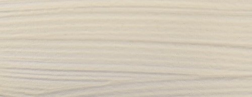 Farba akrylowa Talens Amsterdam 120ml - 818 Pearl yellow #2