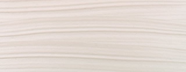 Farba akrylowa Talens Amsterdam 120ml - 819 Pearl red #2