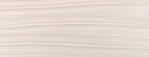 Farba akrylowa Talens Amsterdam 120ml - 819 Pearl red #2