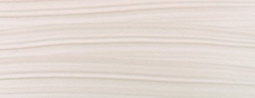 Farba akrylowa Talens Amsterdam 120ml - 819 Pearl red #2