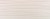 Farba akrylowa Talens Amsterdam 120ml - 819 Pearl red #2