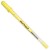 Pisak żelowy Gelly Roll Moonlight - Fluo Yellow 403 - fluorescencyjny żółty #1