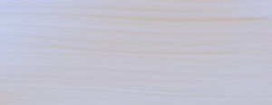 Farba akrylowa Talens Amsterdam 120ml - 820 Pearl blue #2