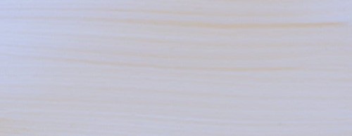 Farba akrylowa Talens Amsterdam 120ml - 820 Pearl blue #2