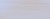 Farba akrylowa Talens Amsterdam 120ml - 820 Pearl blue #2