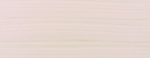 Farba akrylowa Talens Amsterdam 120ml - 821 Pearl violet #2