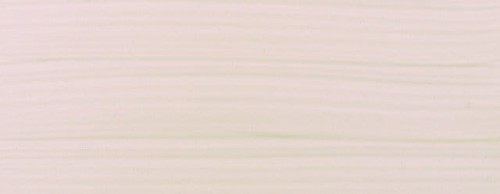 Farba akrylowa Talens Amsterdam 120ml - 821 Pearl violet #2