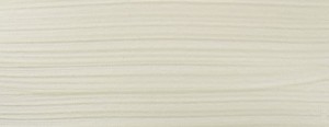 Farba akrylowa Talens Amsterdam 120ml - 822 Pearl green #2