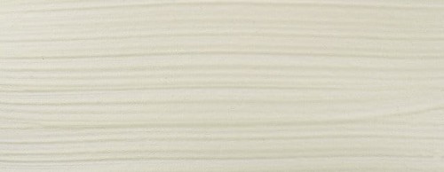 Farba akrylowa Talens Amsterdam 120ml - 822 Pearl green #2