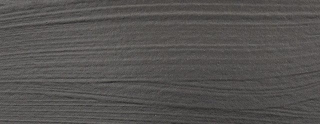 Farba akrylowa Talens Amsterdam 120ml - 840 Graphite #2