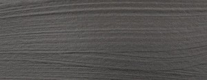 Farba akrylowa Talens Amsterdam 120ml - 840 Graphite #2