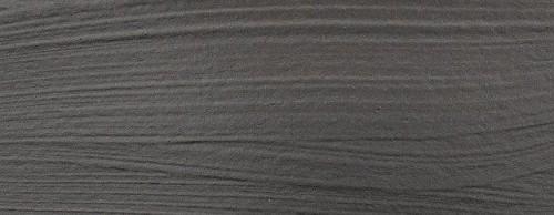 Farba akrylowa Talens Amsterdam 120ml - 840 Graphite #2