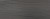 Farba akrylowa Talens Amsterdam 120ml - 840 Graphite #2