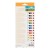 Farby olejne Talens ArtCreation zestaw 12 x12 ml #3