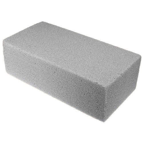 Floret gąbka florystyczna sucha #1