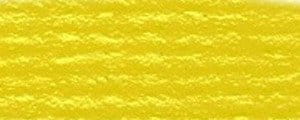 Tusz akrylowy PEN do aerografu 35 ml 02 - Żółty cytrynowy #2