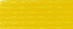 Tusz akrylowy PEN do aerografu 35 ml 03 - Żółty trwały #2