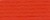 Tusz akrylowy PEN do aerografu 35 ml 05 - Vermilion #2