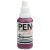 Tusz akrylowy PEN do aerografu 35 ml - 07 Magenta #1