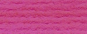 Tusz akrylowy PEN do aerografu 35 ml - 07 Magenta #2