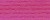 Tusz akrylowy PEN do aerografu 35 ml - 07 Magenta #2