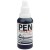 Tusz akrylowy PEN do aerografu 35 ml - 08 Fioletowy #1