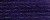 Tusz akrylowy PEN do aerografu 35 ml 10 - Granat marynarski #2