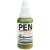 Tusz akrylowy PEN do aerografu 35 ml - 14 Ugier zielony #1