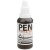 Tusz akrylowy PEN do aerografu 35 ml - 15 Brąz #1