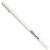 Żelowy pisak Gelly Roll Souffle 3D - 950 biały #1