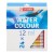 Farby akwarelowe Art Creation 24x12ml Talens #1