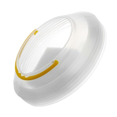 Pojemnik składany na wodę z gąbeczką #2