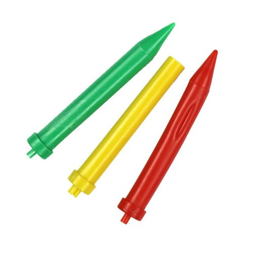 Igły do quillingu - Titanum #2