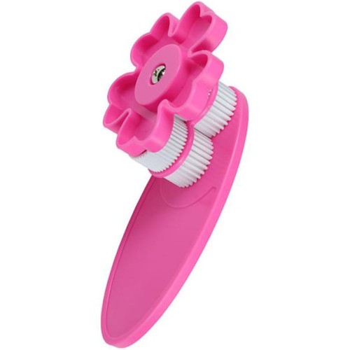 Karbownica do quillingu - Titanum #2