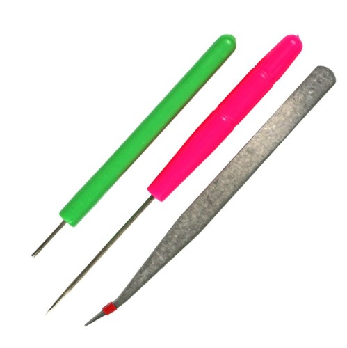 Narzędzia do quillingu - Titanum #1