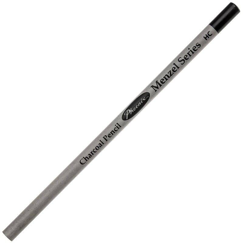 Zestaw do rysowania / szkicowania #4