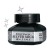 Tusz do kaligrafii Mica Ink 60ml - srebrny #1