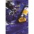 Zestaw basic farby olejne 10x20ml Van Gogh  #4