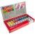 Farby akrylowe 10x40ml Van Gogh Talens #1