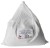 Gips / proszek ceramiczny Renesans 1kg #1