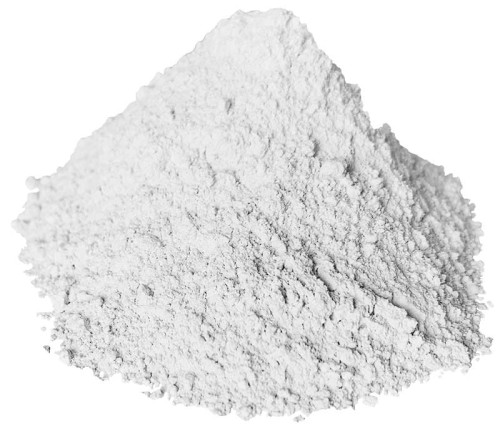 Gips / proszek ceramiczny Renesans 1kg #2