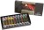 Farby olejne Rembrandt 10x15ml  #1