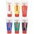 Farby akrylowe Art Creation 6szt. 75ml #2