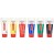 Farby akrylowe Art Creation 6szt. 75ml #3