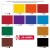 Farby akrylowe Art Creation 12 szt. 75ml #3