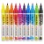 Zestaw markerów Ecoline Brushpen 10 szt. #1