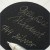 Żelowy pisak Sakura Gelly Roll Stardust - 744 silver #3