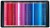 Kredki artystyczne Polycolor 144 kol. Koh-I-Noor metalowe opakowanie #4